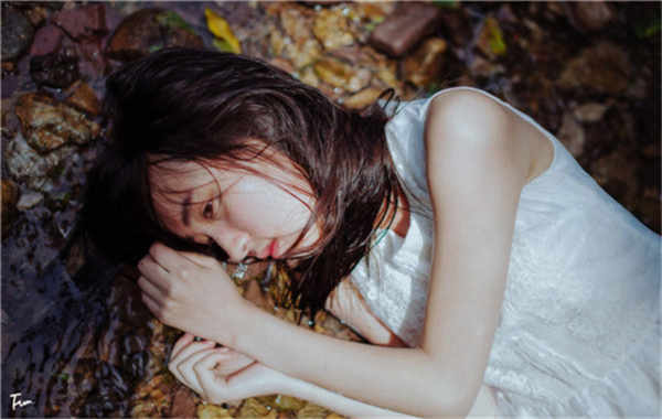 盐池验血查男女怎么联系医院怎么加微信(验血查染色体男女多少天比较准确)