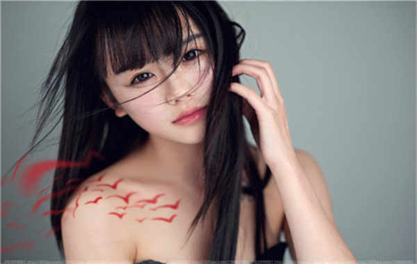 盐池验血邮寄抗凝管什么颜色(抗凝验血主要验什么)