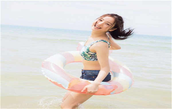 盐池胎儿性别鉴定邮寄(验血测胎儿性别邮寄)(验血测胎儿性别邮寄香港)