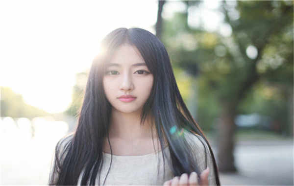 盐池验血男女到底准不准(验血准不准查男女)