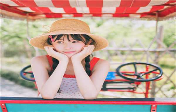 盐池14周胎儿性别鉴定技巧(14周可以鉴定胎儿性别吗)