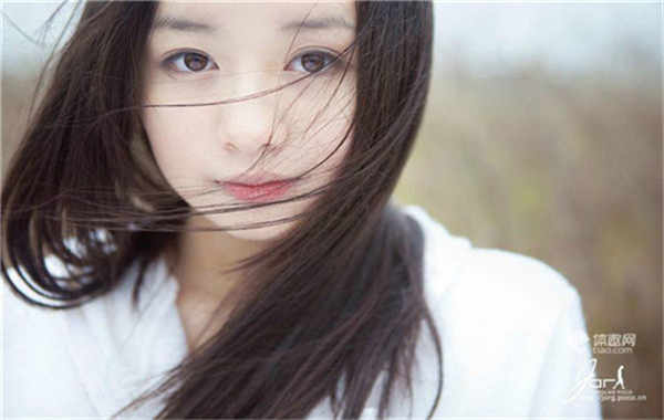 盐池怀孕后验血多久可以知道男女(怀孕后多久可以验血检查出来)