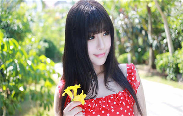盐池验血多少钱测男女(验血检查男女多少钱)