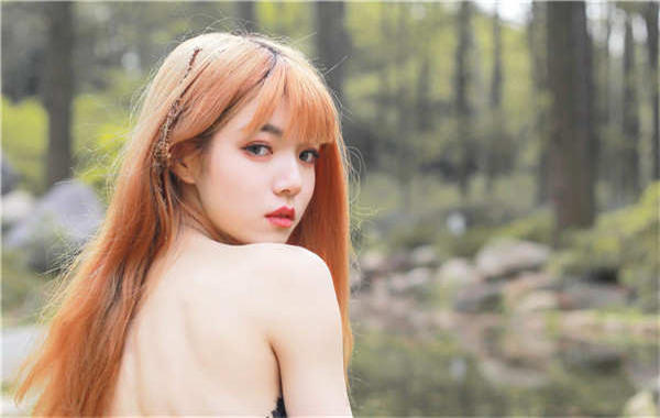 盐池做抽血化验男女多少钱(抽血化验男女需要多少钱)