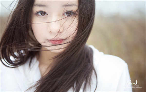 盐池胎儿男女性别鉴定试纸(胎儿的性别试纸)