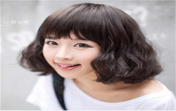 盐池邮寄验血测男女有没有不准的(邮寄深圳验血测男女准吗)
