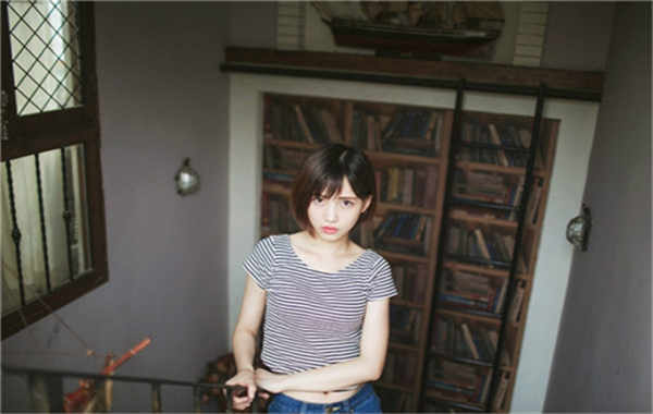 盐池母血鉴定胎儿性别女(母血鉴定胎儿性别方法)